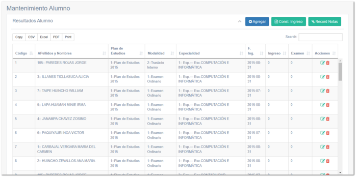 5.4.4. Alumno