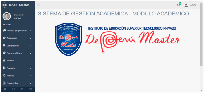 1. Introducción