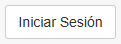 3. Botón Iniciar Sesión