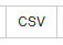 4. Botón CSV