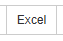 5. Botón Excel
