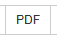 6. Botón PDF